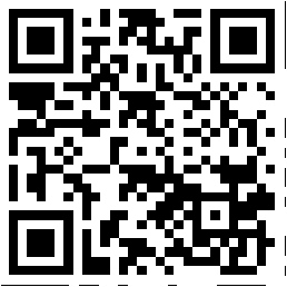 掃一掃查看更多